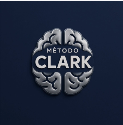 Programas de Transformación