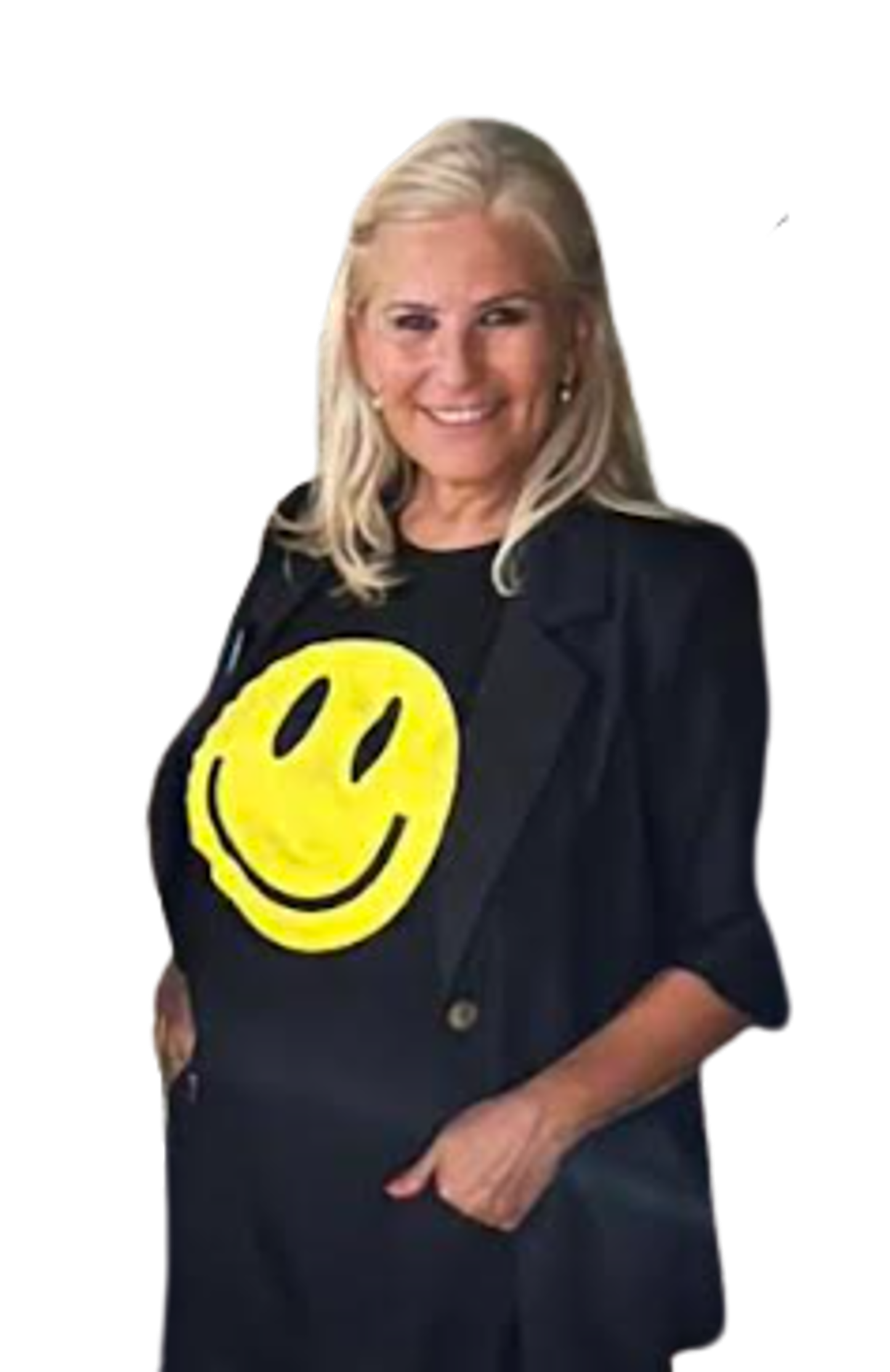 Power Woman Club - Agosto 2026
