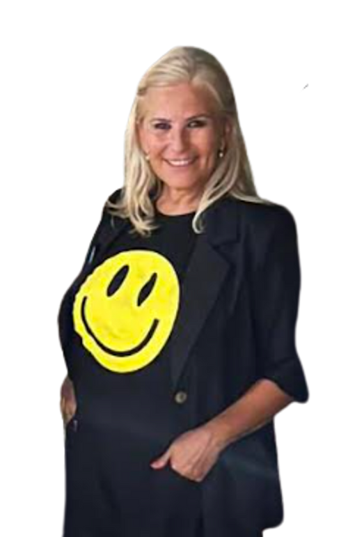 Power Woman Club - Agosto 2026