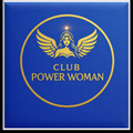 Power Woman Club - Agosto 2026