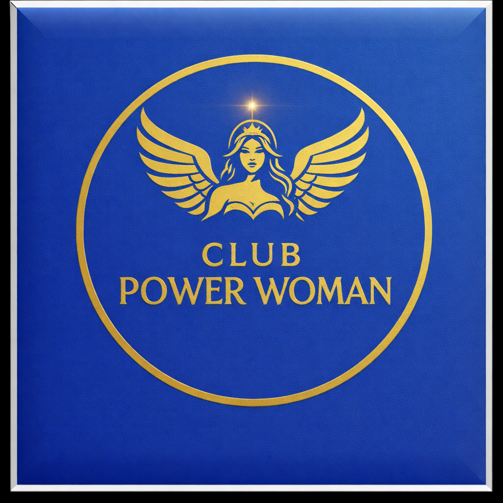 Power Woman Club - Agosto 2026