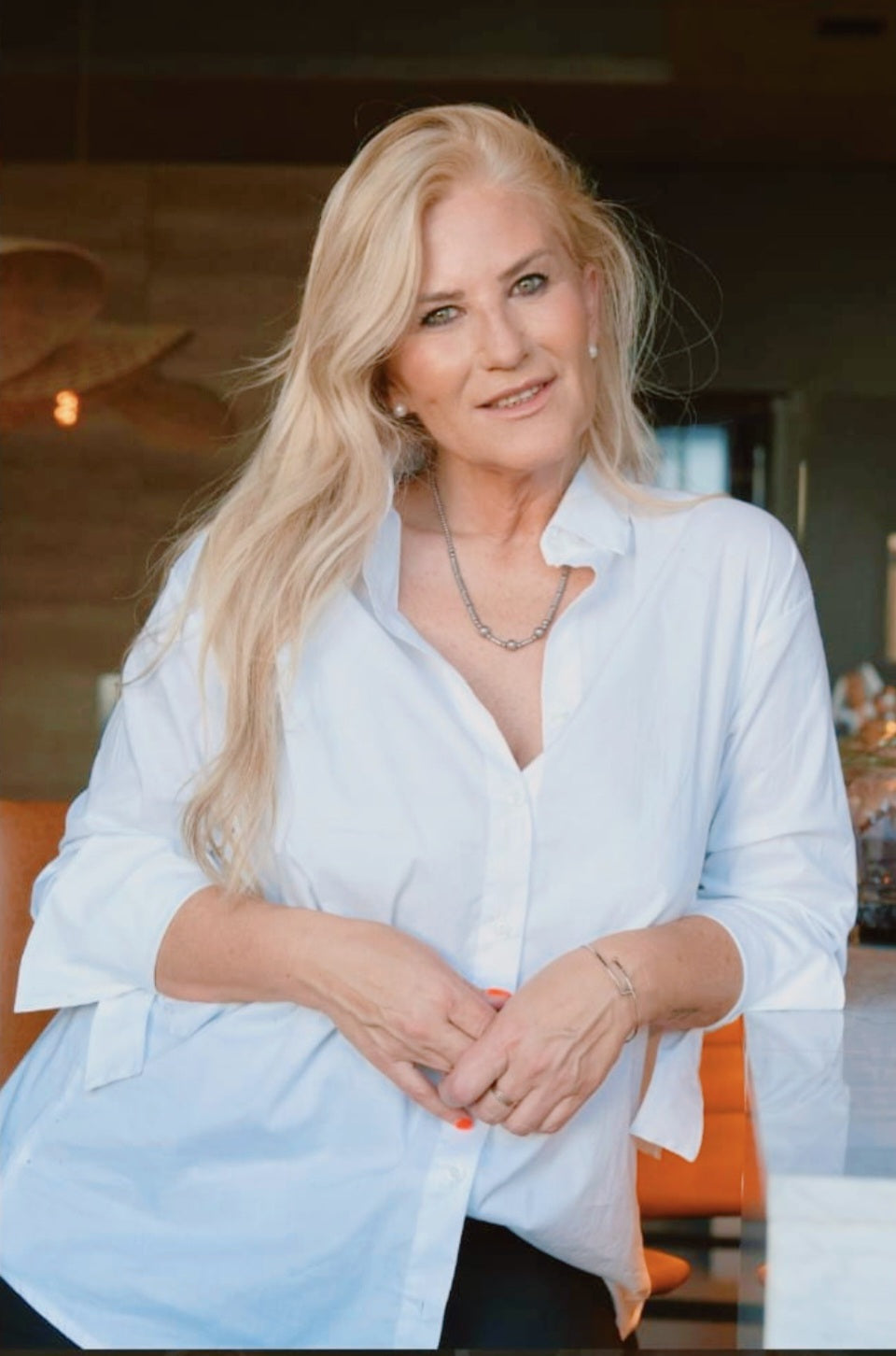 "Entrená tu mente · Transformá tu vida".🧠 Una experiencia de entrenamiento mental basada en la Actitud Mental Positiva